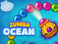 https://a8play.com/game/zumba-ocean
