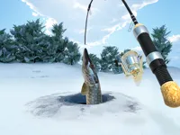 https://a8play.com/game/ice-fishing