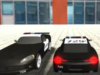 https://a8play.com/game/police-cars