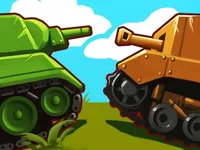 https://a8play.com/game/multiplayer-tank-battle