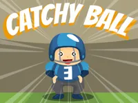 https://a8play.com/game/catchy-ball