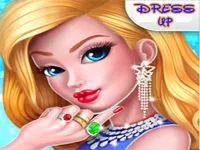 https://a8play.com/game/rich-girl-mall-hannah-s-fashion-world-dressup-salo