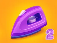 https://a8play.com/game/perfect-ironing-2