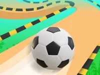 https://a8play.com/game/pure-sky-rolling-ball