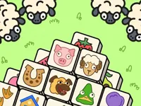 https://a8play.com/game/sheep-match