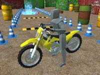 https://a8play.com/game/parking-bike-3d-game