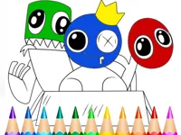 https://a8play.com/game/rainbow-friends-coloring-book-game