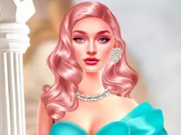 https://a8play.com/game/barbiecore-aesthetics