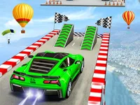 https://a8play.com/game/formula-car-stunt-car-games