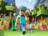 https://a8play.com/game/minecraft-touch