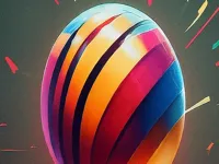 https://a8play.com/game/bouncy-ball-vanishing-bars