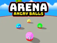 https://a8play.com/game/arena-angry-balls