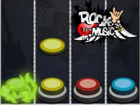 https://a8play.com/game/rock-music-game