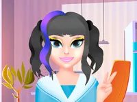 https://a8play.com/game/kawaii-beauty-salon