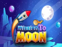 https://a8play.com/game/mission-to-moon-online-game