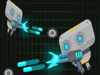 https://a8play.com/game/robo-battle