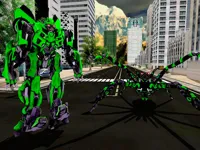 https://a8play.com/game/spider-robot-warrior-web-robot-spider