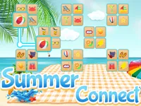 https://a8play.com/game/summer-connect