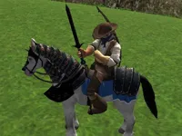 https://a8play.com/game/reiten-simulator