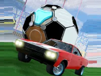 https://a8play.com/game/rocket-soccer-derby