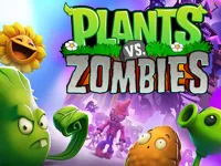 https://a8play.com/game/plants-vs-zombies