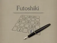 https://a8play.com/game/futoshiki