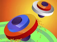 https://a8play.com/game/spinner-battle