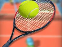 https://a8play.com/game/tennis-3d-mobile