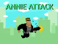 https://a8play.com/game/annie-attack