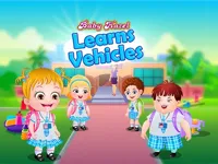 https://a8play.com/game/baby-hazel-learns-vehicles