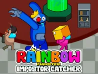 https://a8play.com/game/rainbow-monster-impostor-catcher