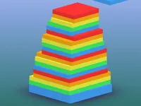 https://a8play.com/game/stacking-color
