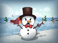 https://a8play.com/game/beat-the-snowmen