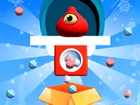 https://a8play.com/game/christmas-candy-escape-3d