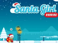 https://a8play.com/game/santa-girl-running