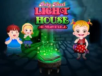 https://a8play.com/game/baby-hazel-lighthouse-adventure