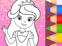 https://a8play.com/game/princess-coloring-glitter-art-game