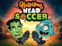 https://a8play.com/game/halloween-head-soccer