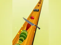 https://a8play.com/game/perfect-fruit-slicer-chop-sl