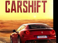 https://a8play.com/game/car-shift-1-0