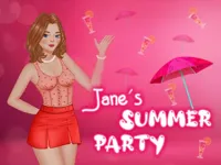 https://a8play.com/game/janes-summer-party