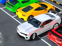 https://a8play.com/game/real-advance-car-parking