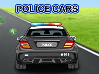 https://a8play.com/game/police-cars-driving