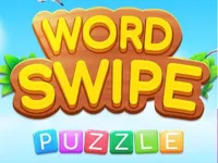 https://a8play.com/game/word-swipe