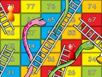 https://a8play.com/game/lof-snakes-and-ladders