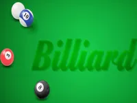 https://a8play.com/game/prime-snooker-showdown