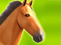 https://a8play.com/game/horse-run-3d