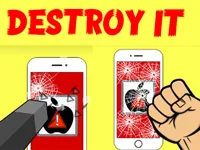 https://a8play.com/game/destroy-it