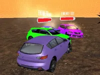 https://a8play.com/game/xtrem-demolition-derby-racing