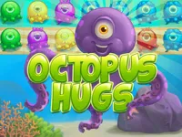 https://a8play.com/game/octopus-hugs